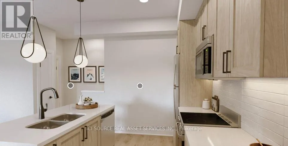 1308 CREEKWAY PRIVATE