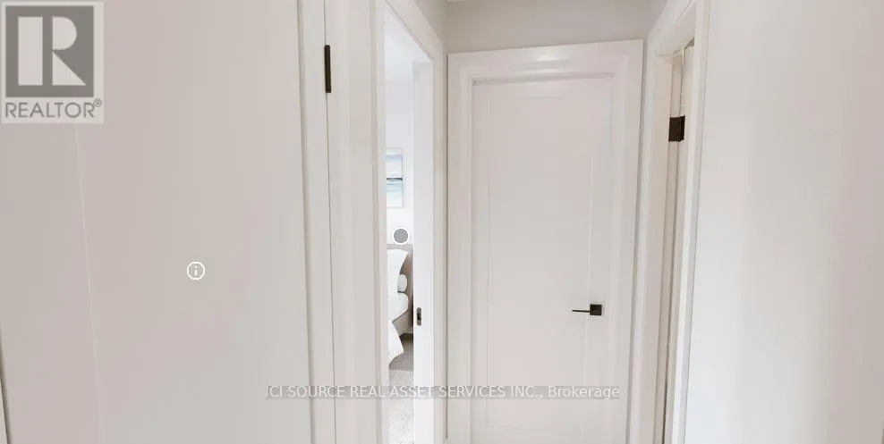 1308 CREEKWAY PRIVATE