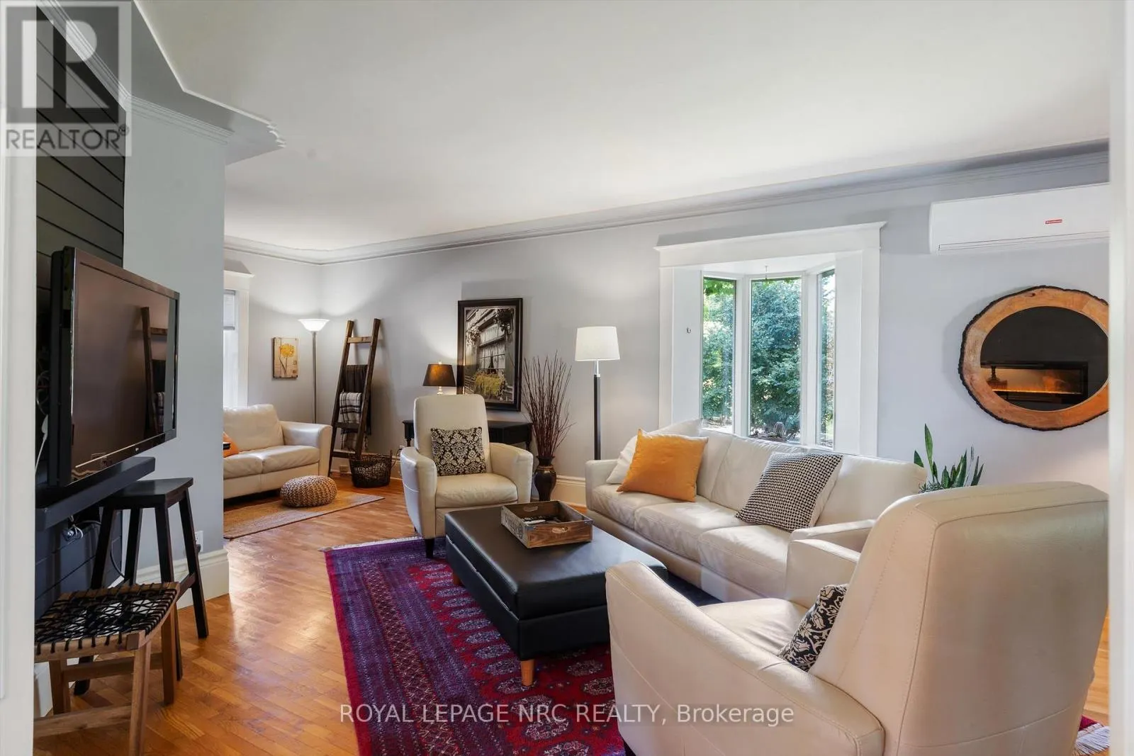 326 LAKESHORE ROAD