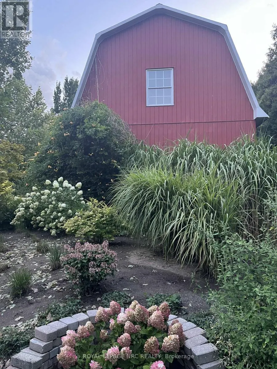 326 LAKESHORE ROAD