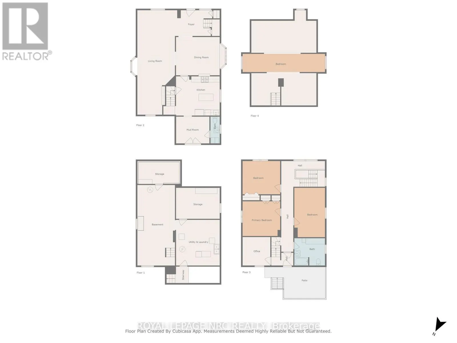 326 LAKESHORE ROAD