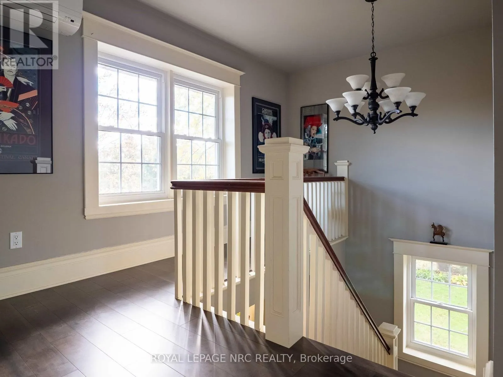 326 LAKESHORE ROAD