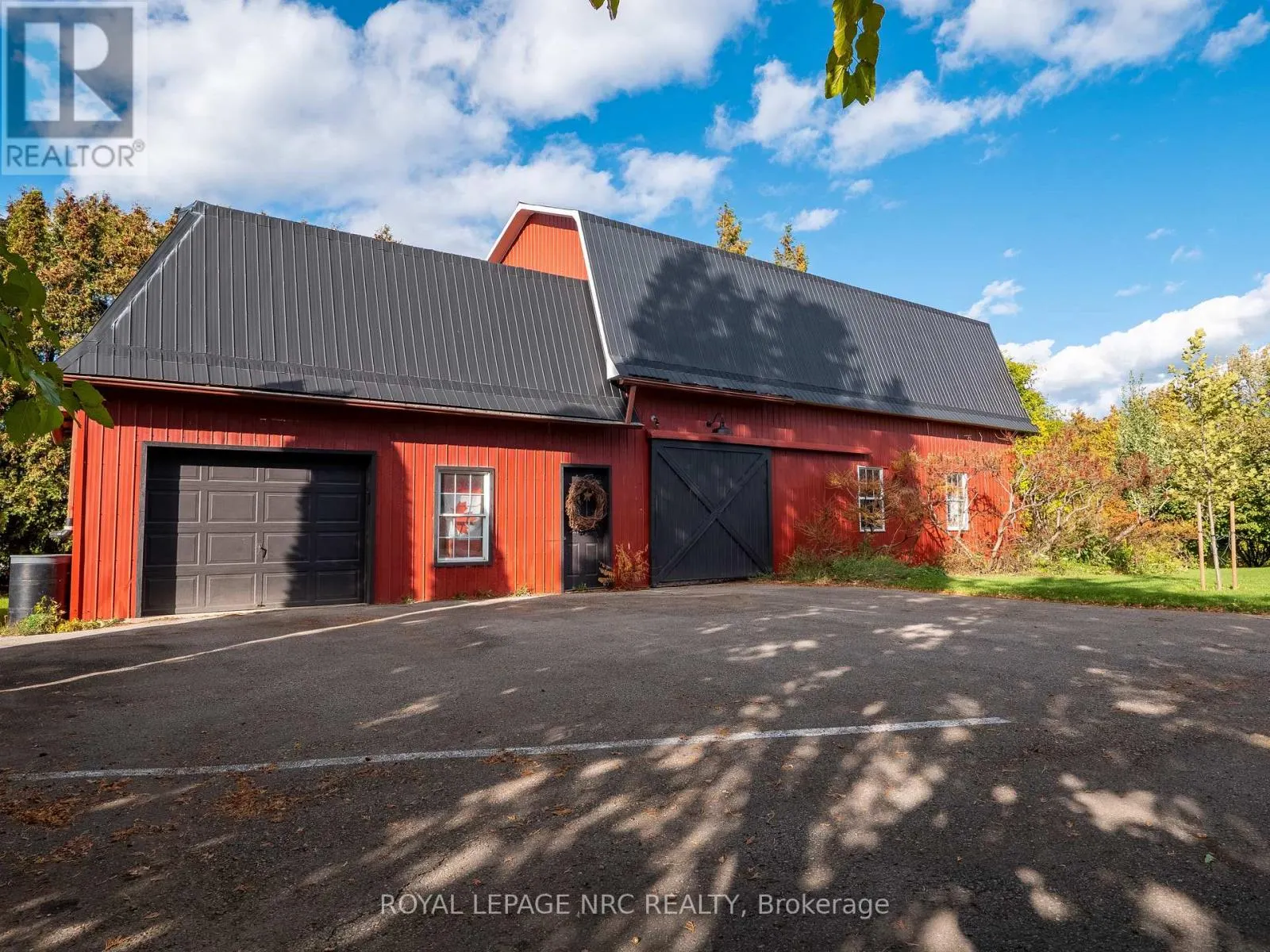 326 LAKESHORE ROAD