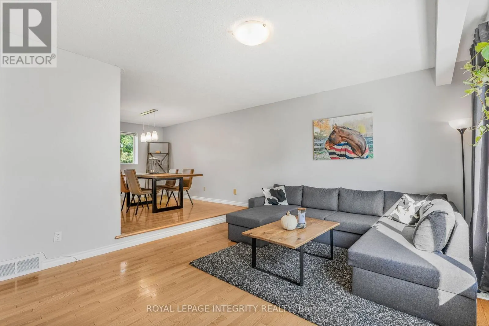 13 ELM AVENUE