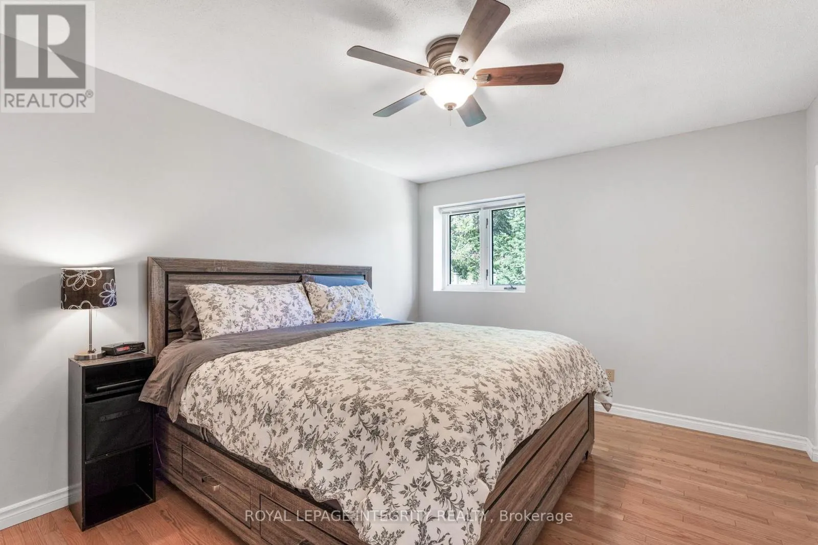 13 ELM AVENUE