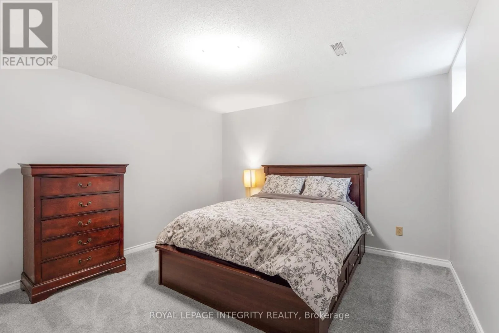 13 ELM AVENUE