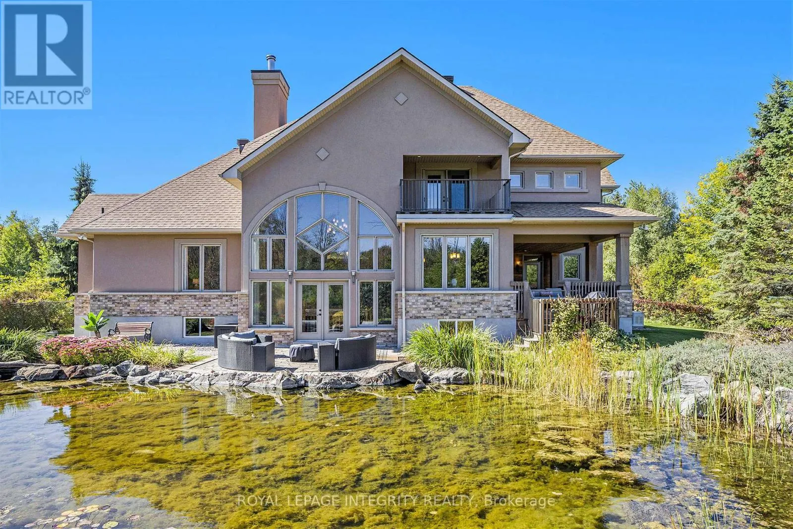 5844 LONGHEARTH WAY
