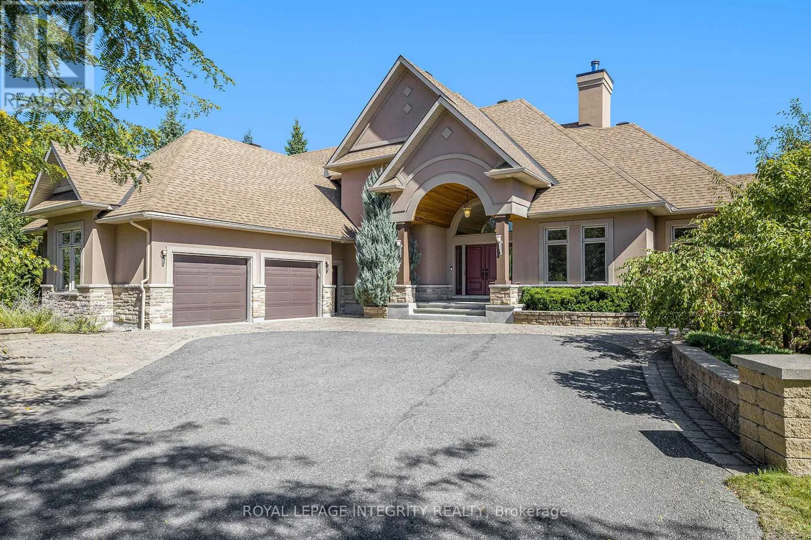 5844 LONGHEARTH WAY