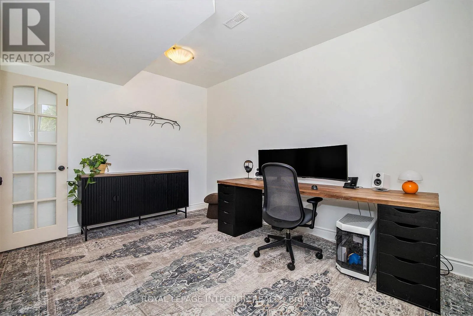5844 LONGHEARTH WAY