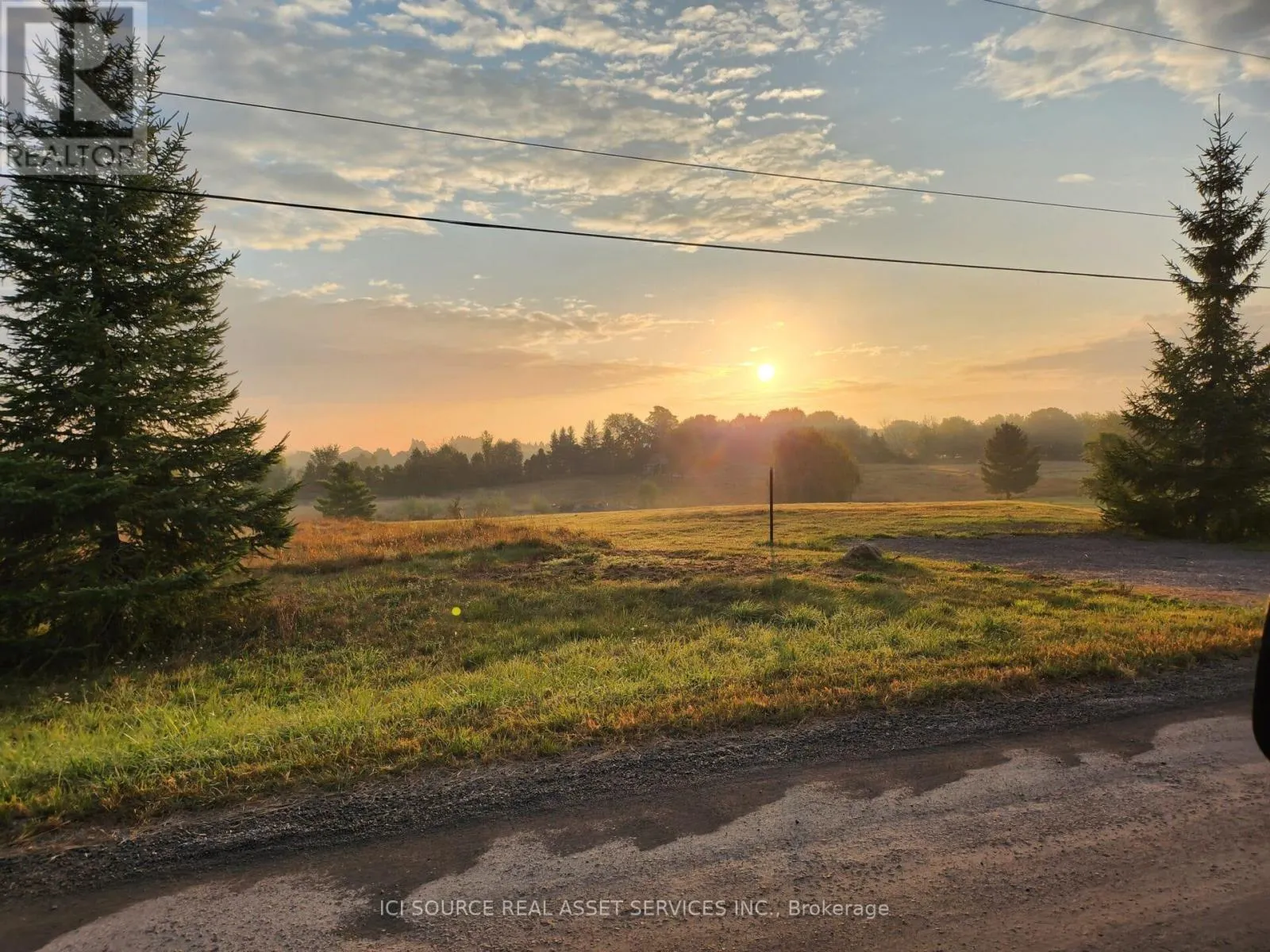 3288 AULD MCMILLAN ROAD