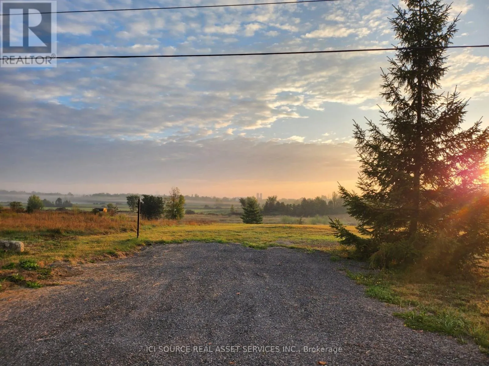 3288 AULD MCMILLAN ROAD