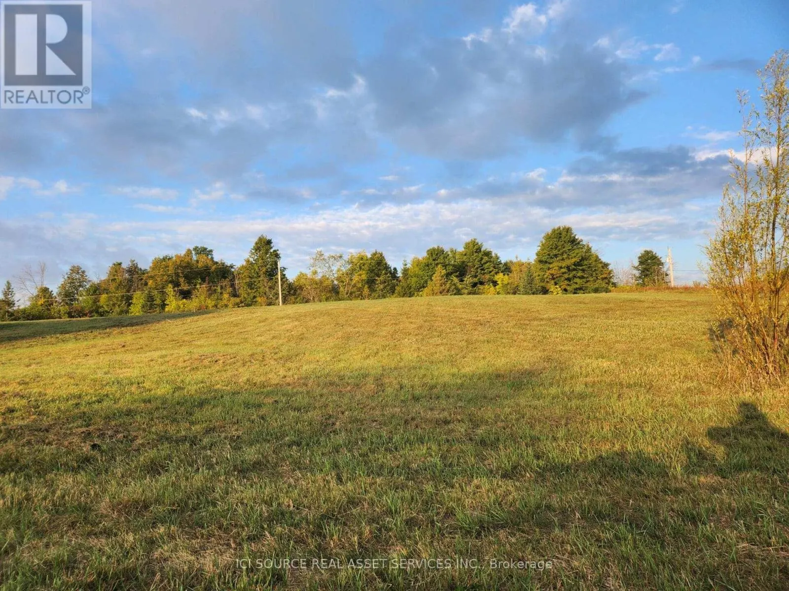 3288 AULD MCMILLAN ROAD