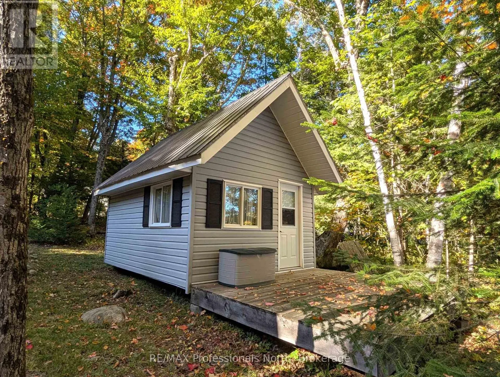 1179 SPRING LAKE ROAD