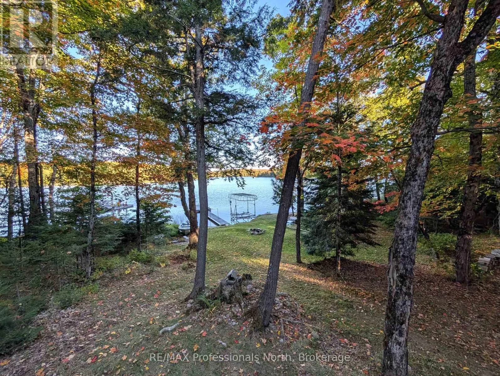 1179 SPRING LAKE ROAD