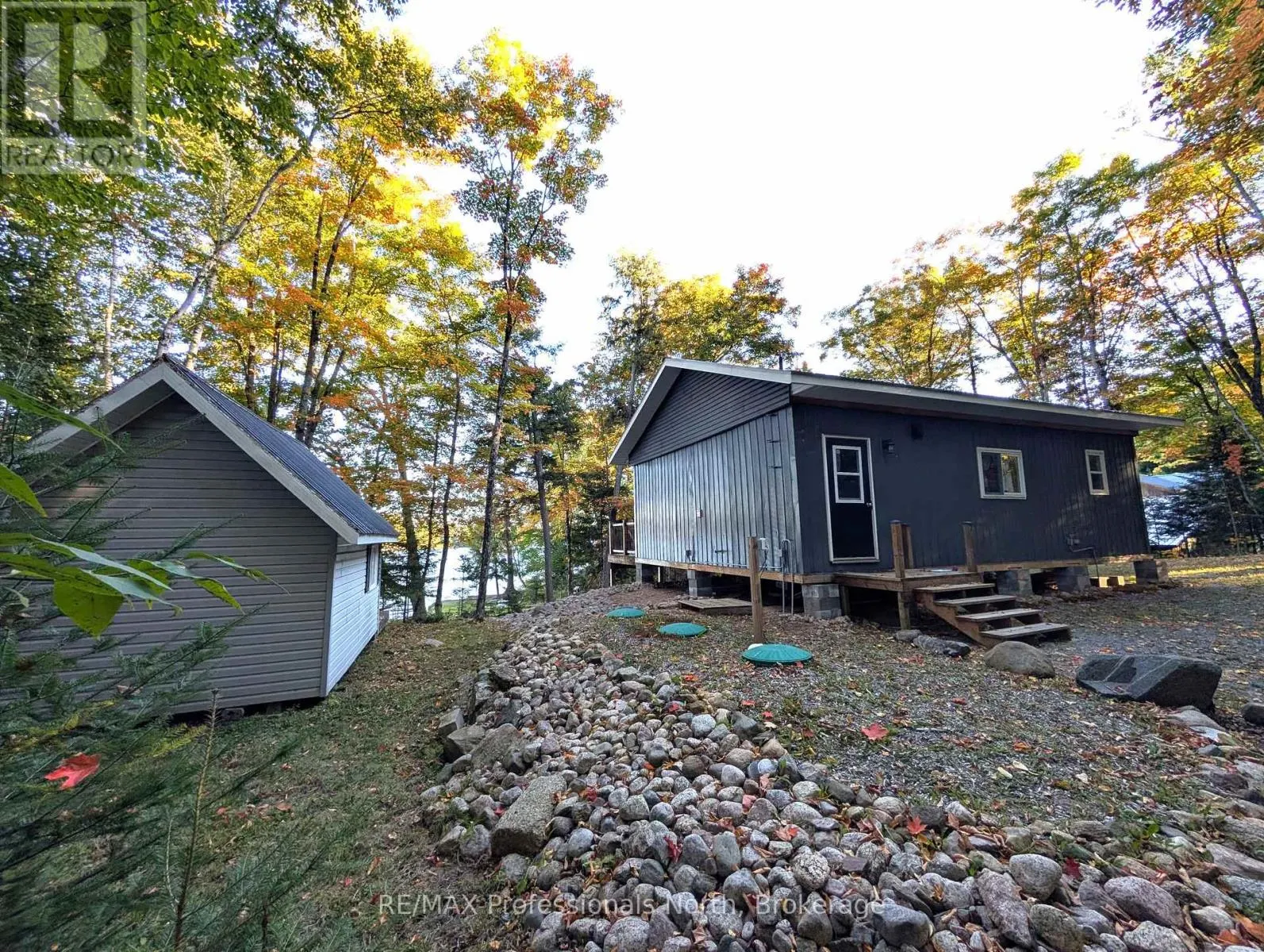1179 SPRING LAKE ROAD