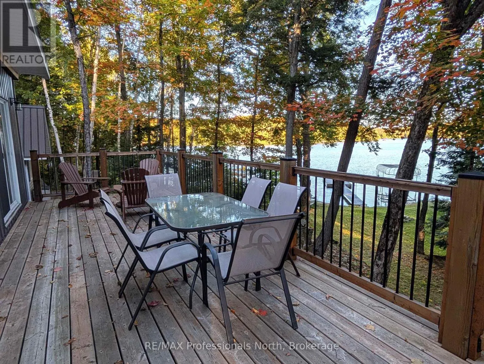 1179 SPRING LAKE ROAD