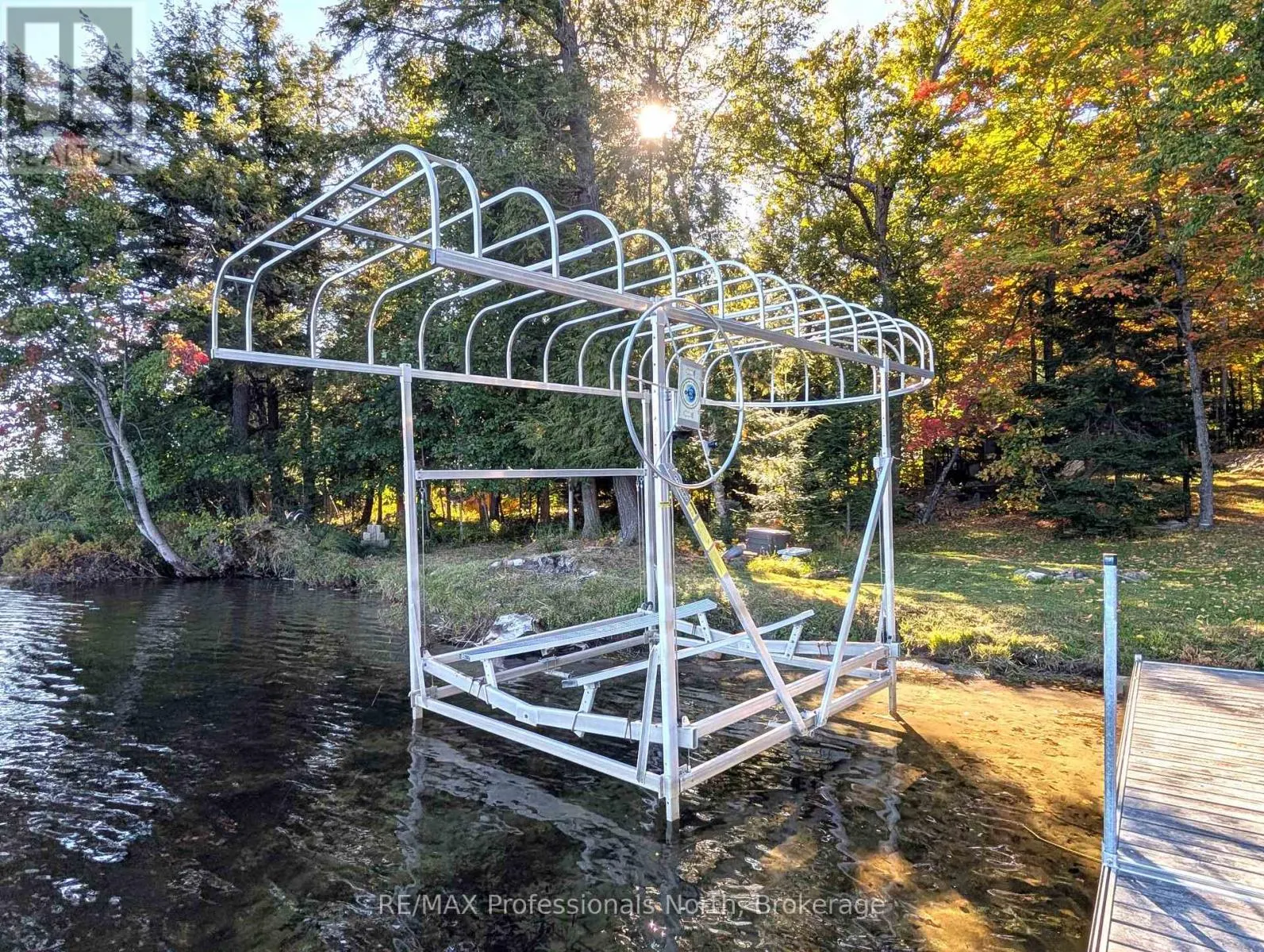 1179 SPRING LAKE ROAD