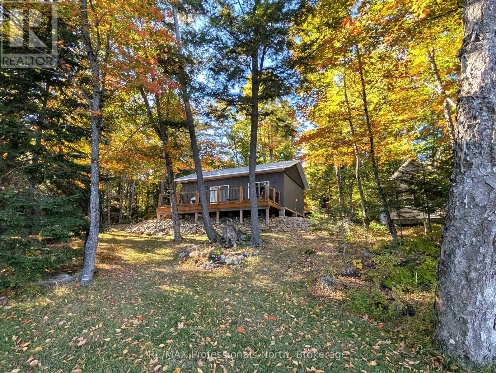 1179 SPRING LAKE ROAD