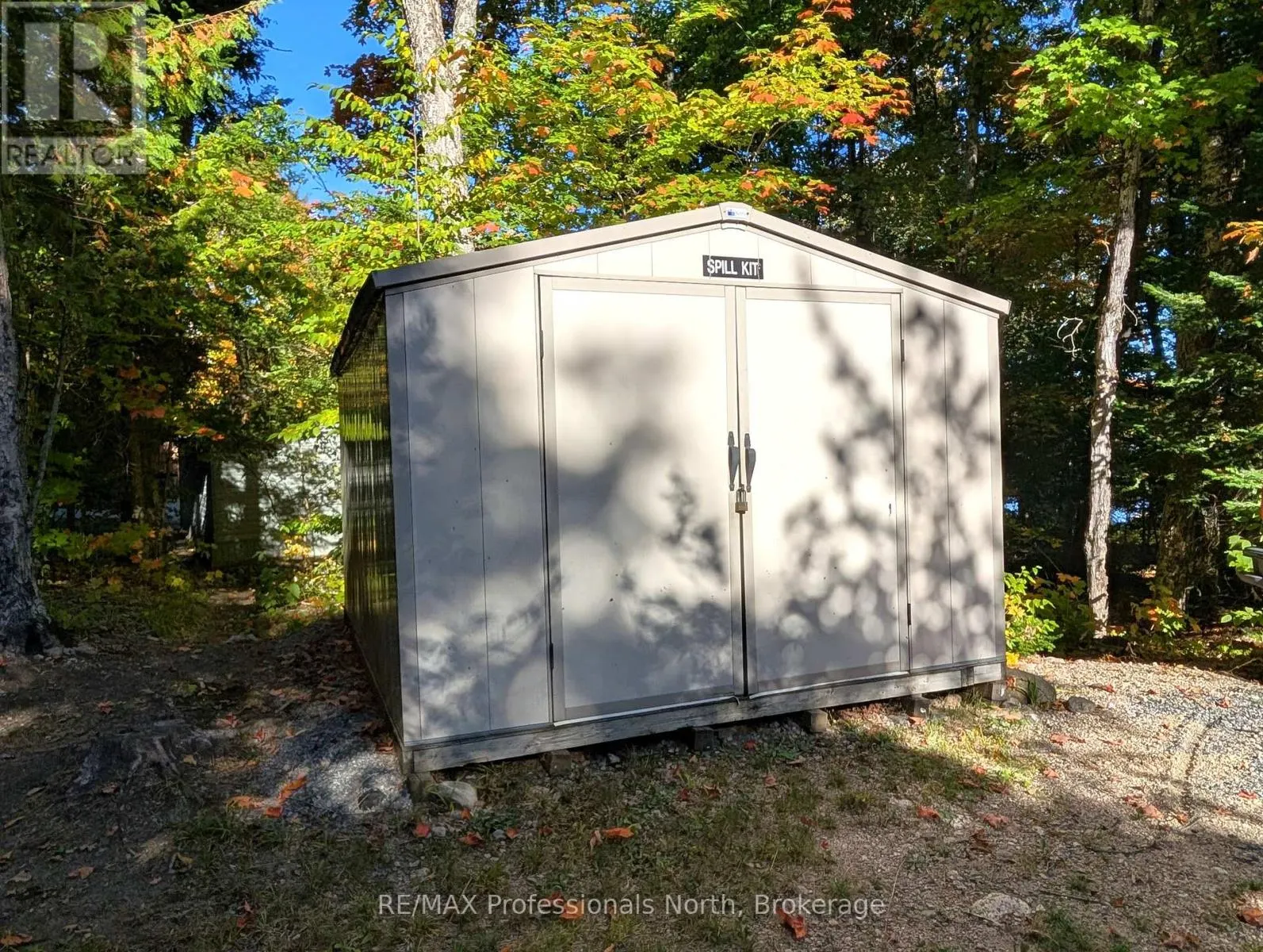 1179 SPRING LAKE ROAD