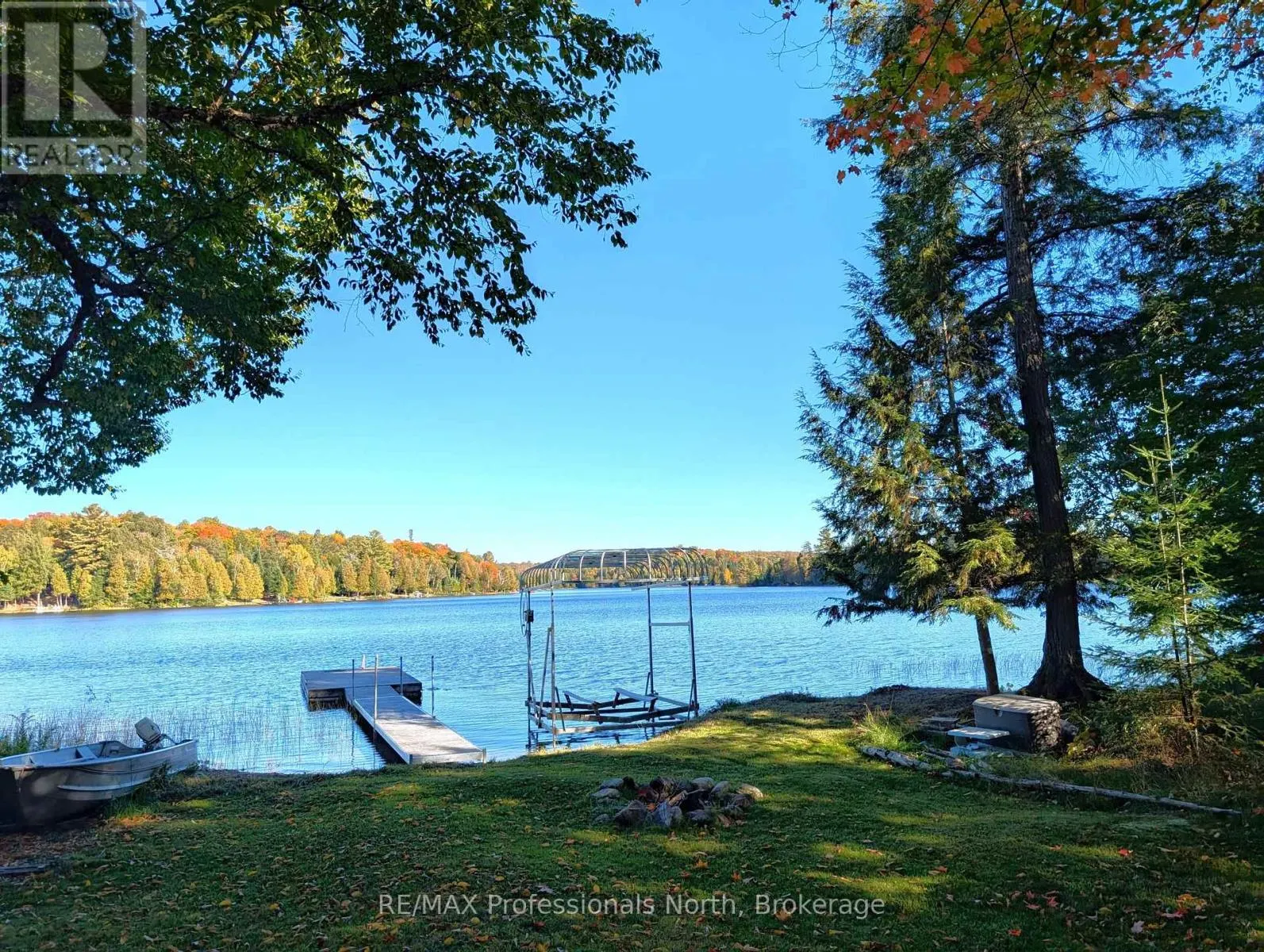 1179 SPRING LAKE ROAD