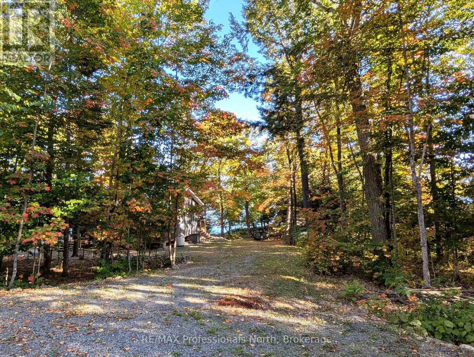 1179 SPRING LAKE ROAD