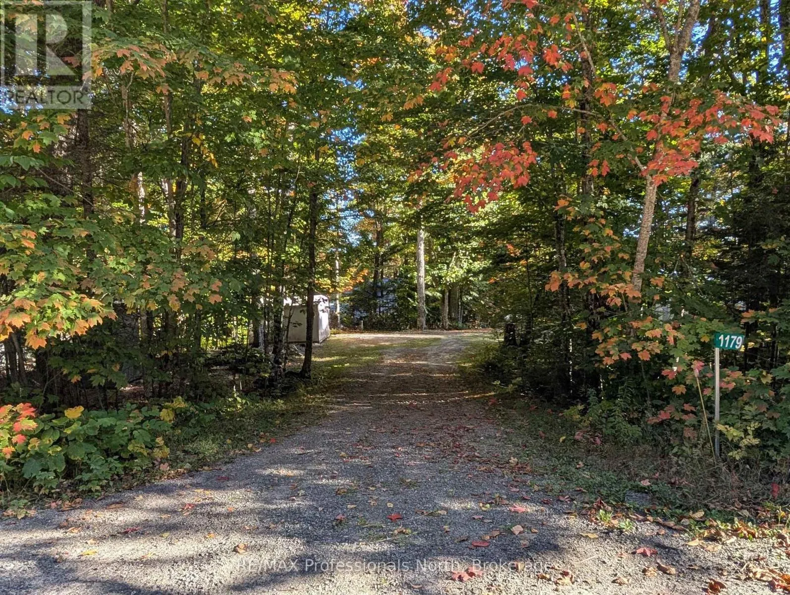 1179 SPRING LAKE ROAD