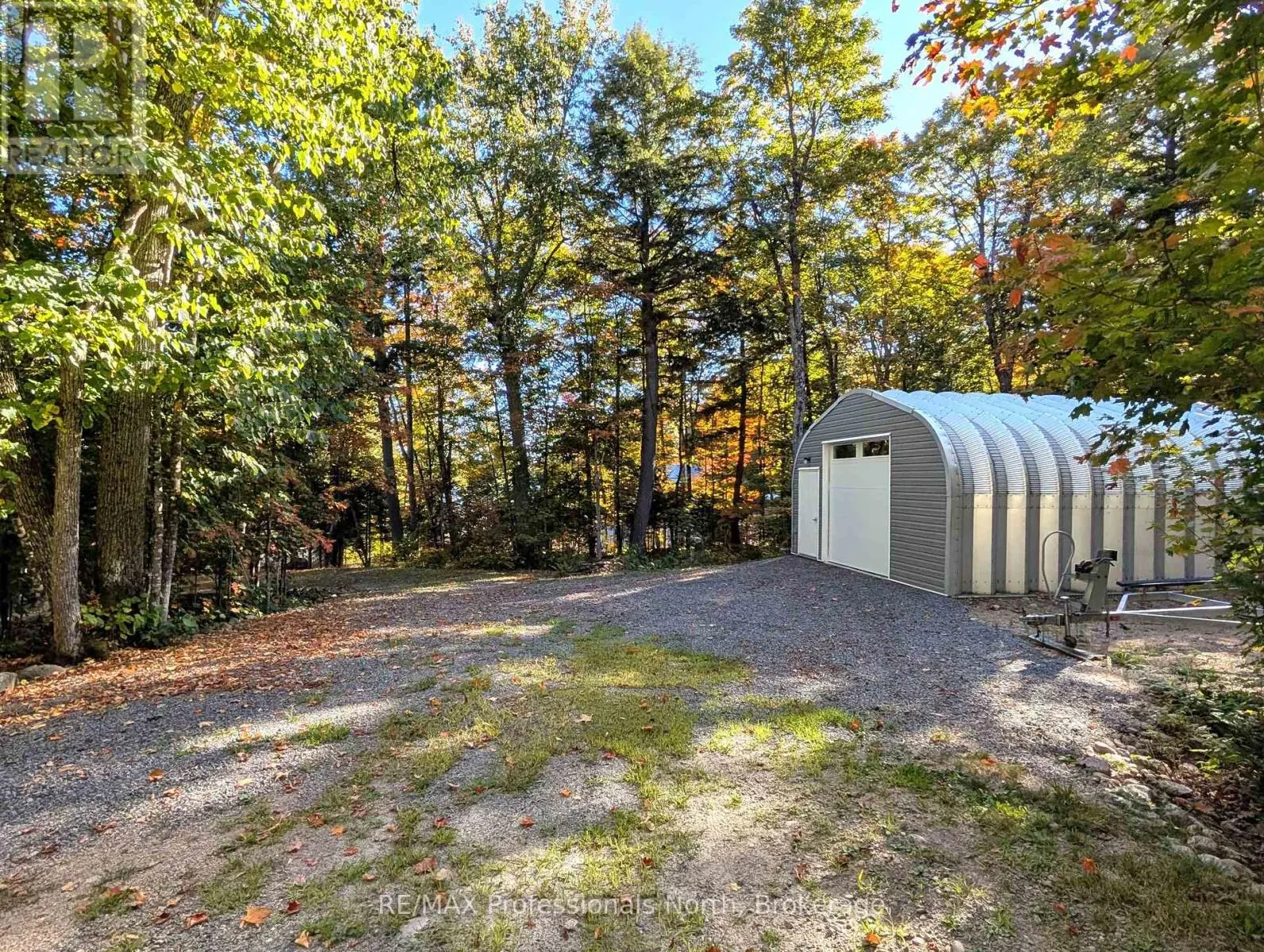 1179 SPRING LAKE ROAD