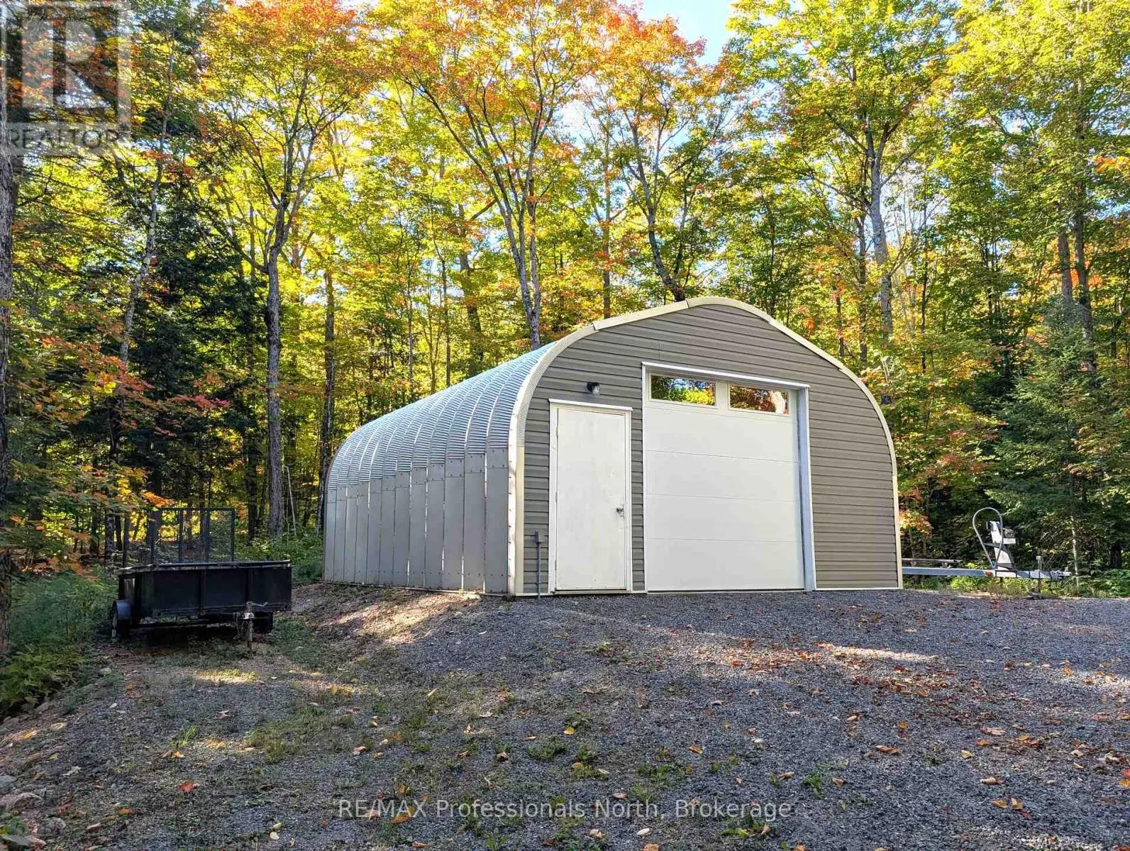 1179 SPRING LAKE ROAD