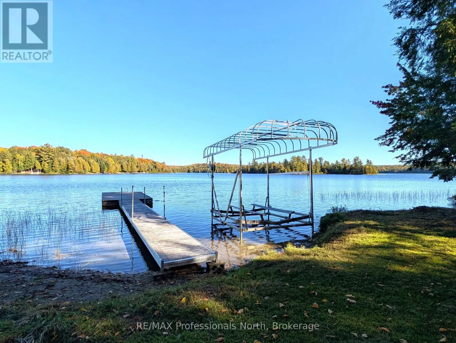 1179 SPRING LAKE ROAD