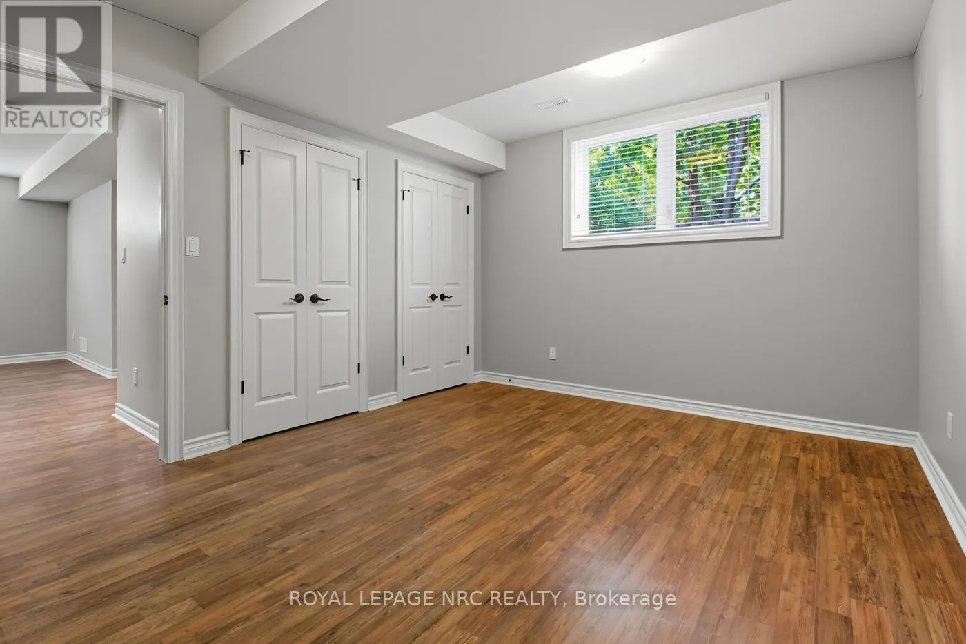 14 - 409 NIAGARA STREET, #14