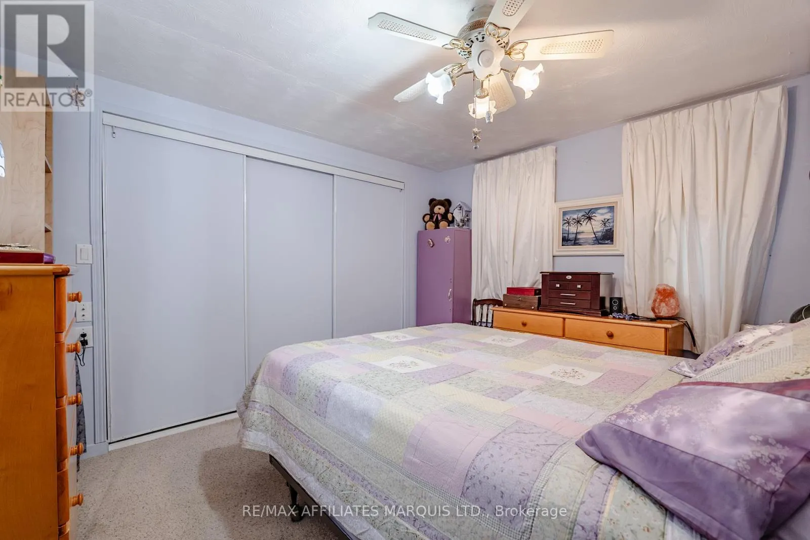 UNIT 1 - 2201 POWER DAM DRIVE