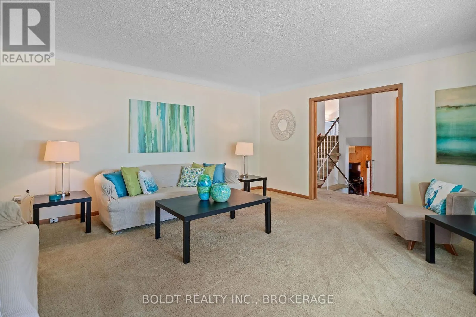 5 PRINCE DAVID COURT