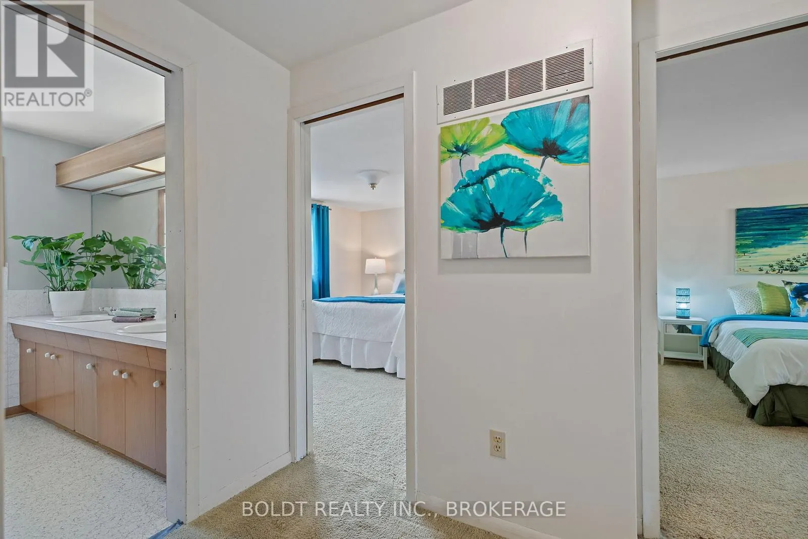 5 PRINCE DAVID COURT