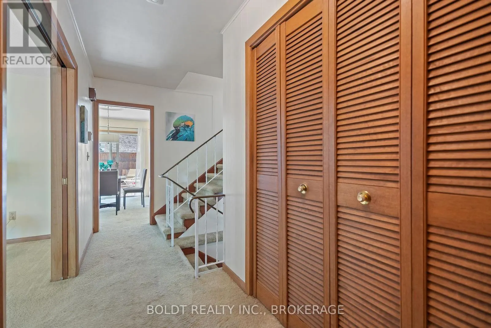 5 PRINCE DAVID COURT