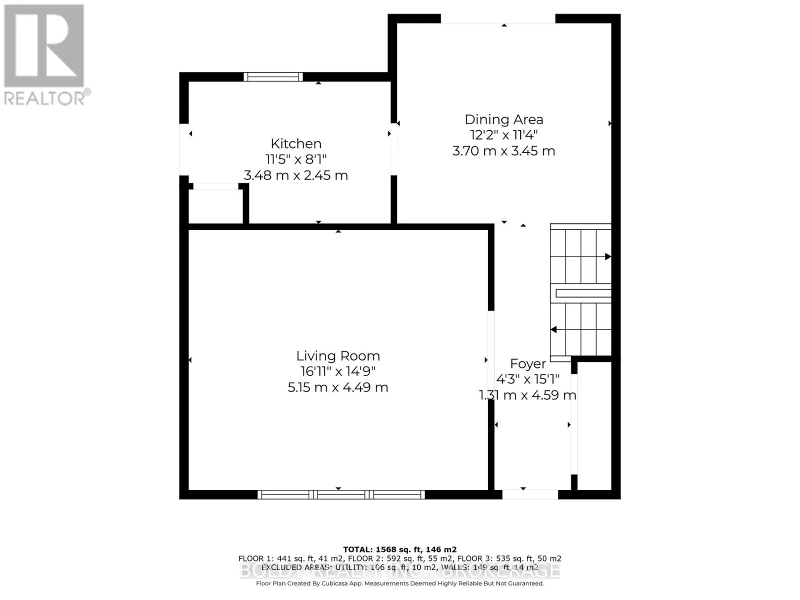 5 PRINCE DAVID COURT