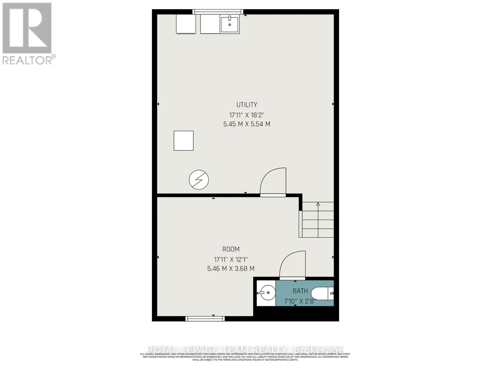218 - 440 KINTYRE PRIVATE