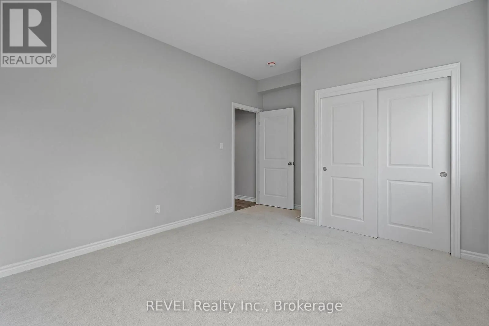 55 SUPERIOR STREET
