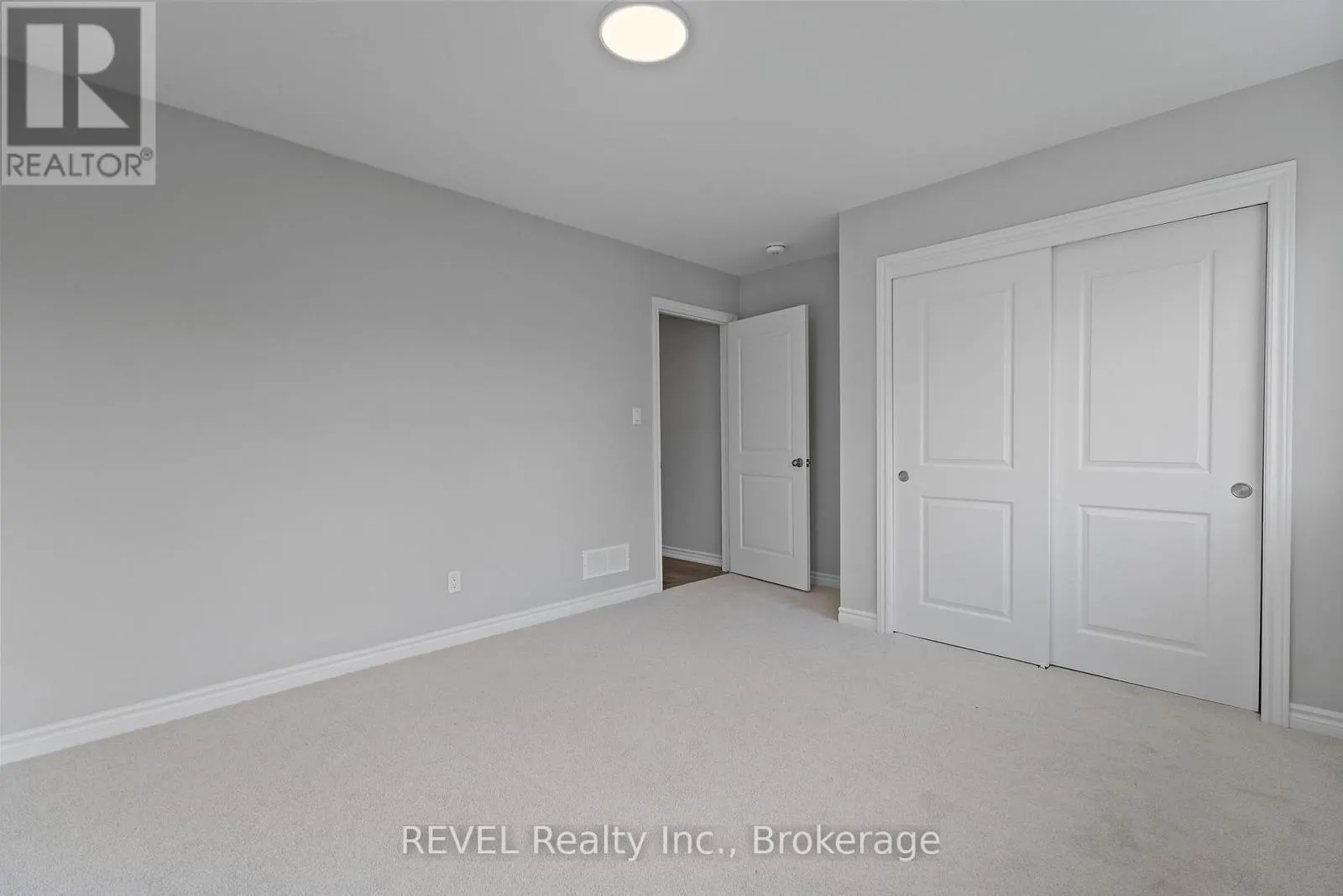 55 SUPERIOR STREET