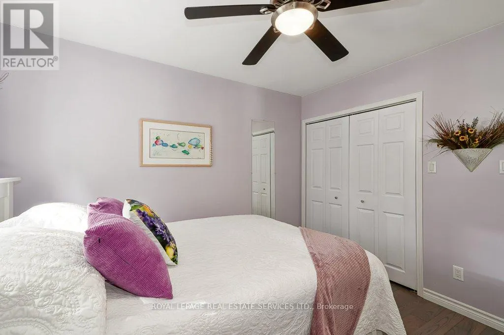142 LAKESHORE DRIVE S