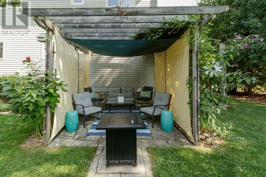 142 LAKESHORE DRIVE S