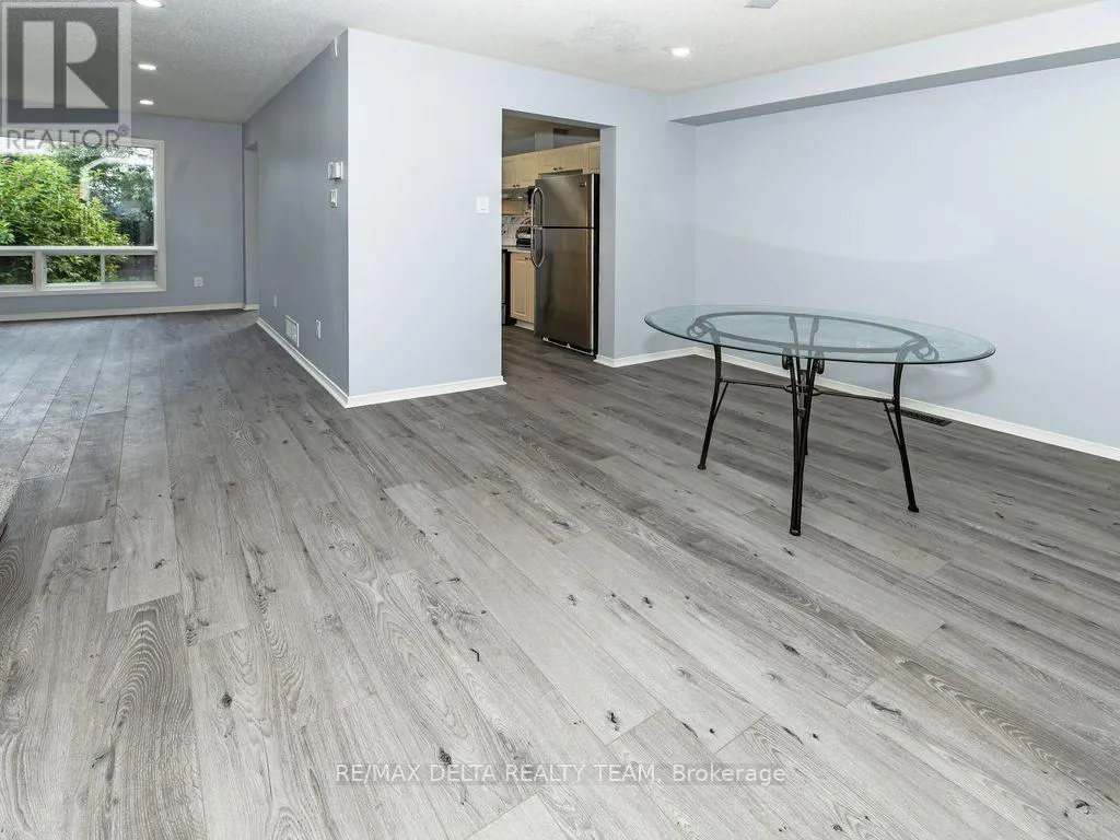 297 STONEWAY DRIVE