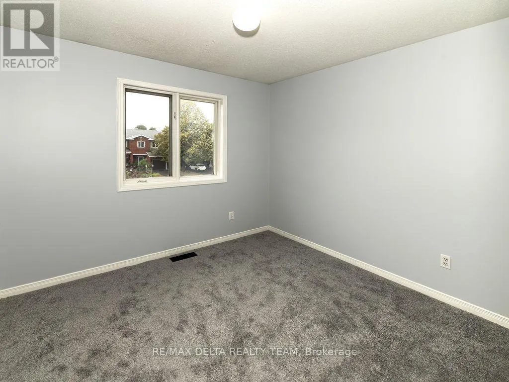 297 STONEWAY DRIVE