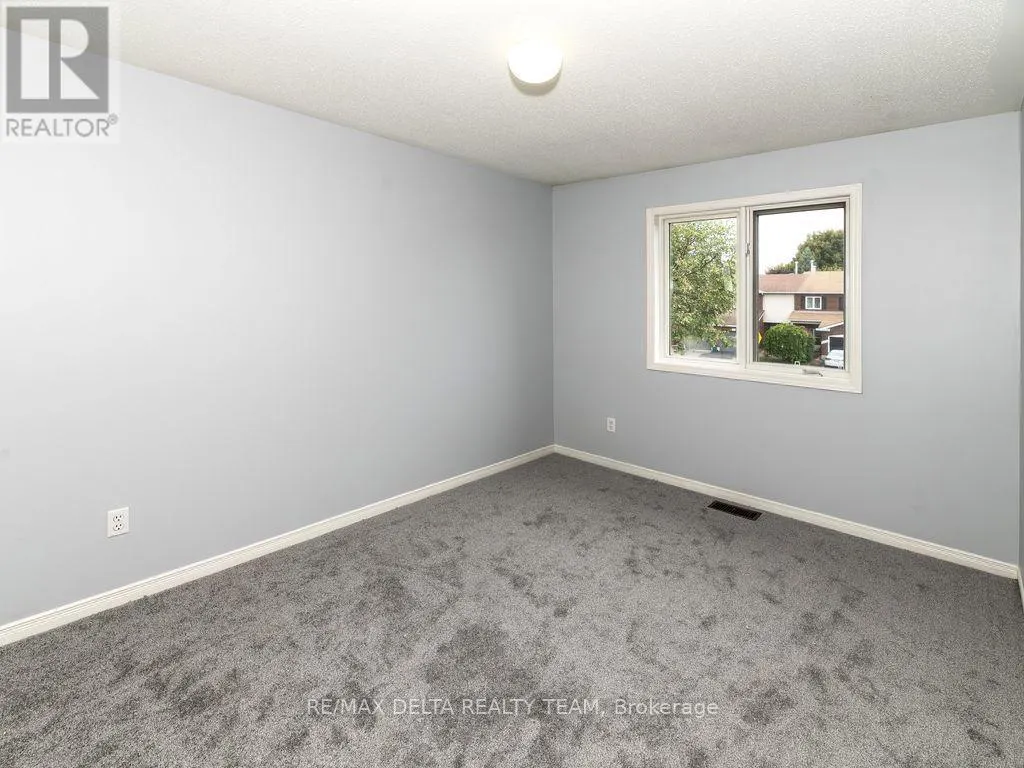 297 STONEWAY DRIVE
