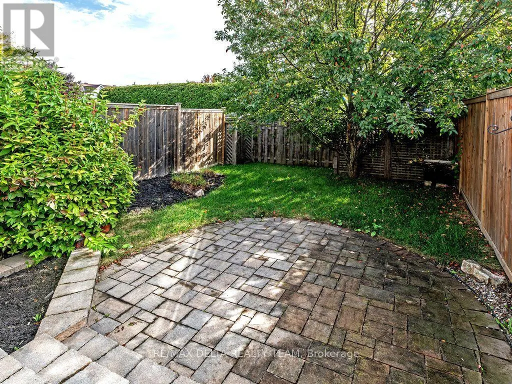 297 STONEWAY DRIVE