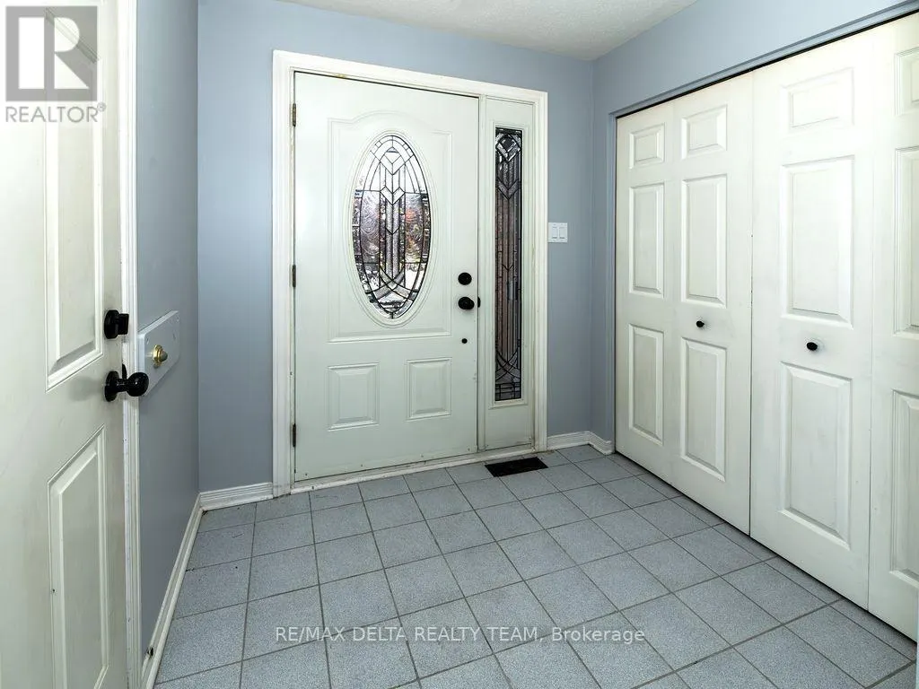 297 STONEWAY DRIVE