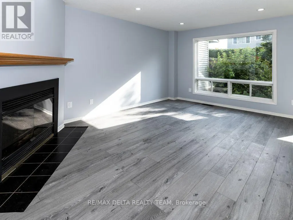 297 STONEWAY DRIVE