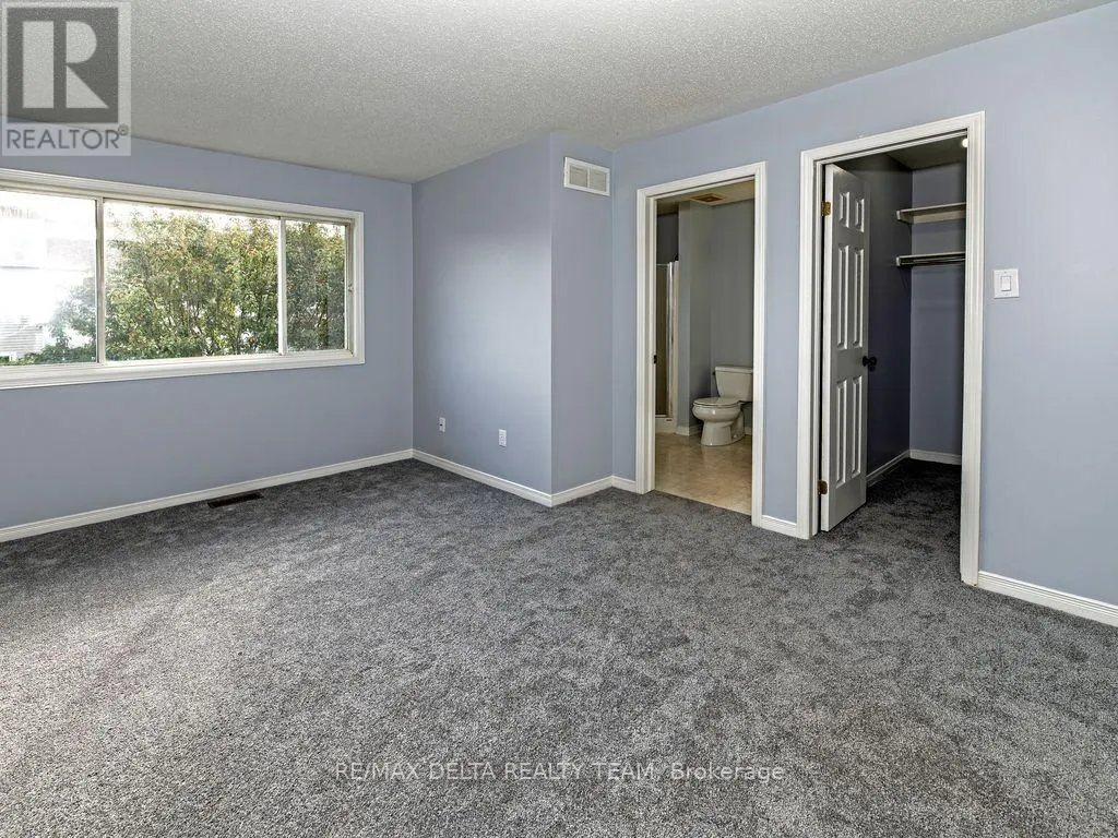 297 STONEWAY DRIVE