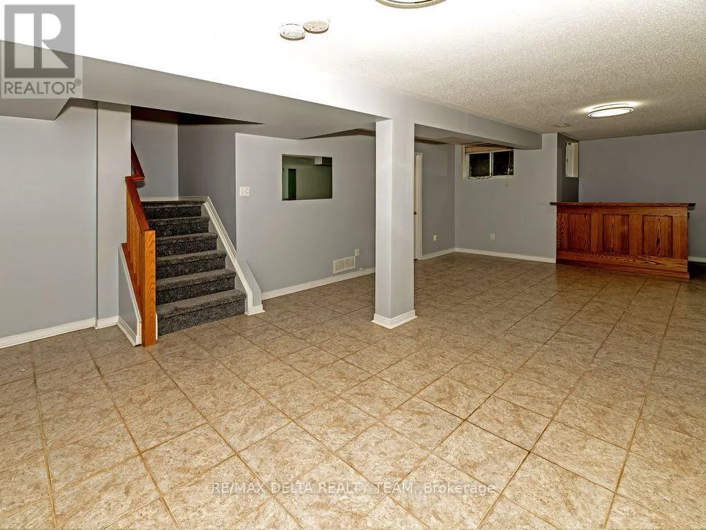 297 STONEWAY DRIVE