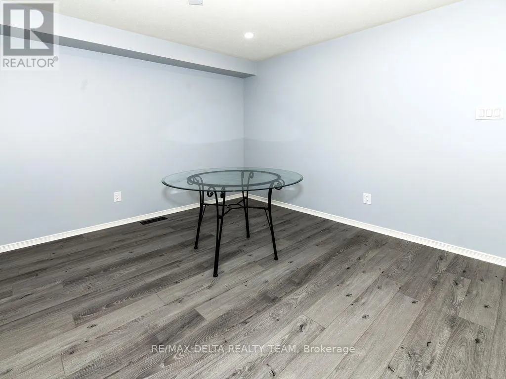 297 STONEWAY DRIVE