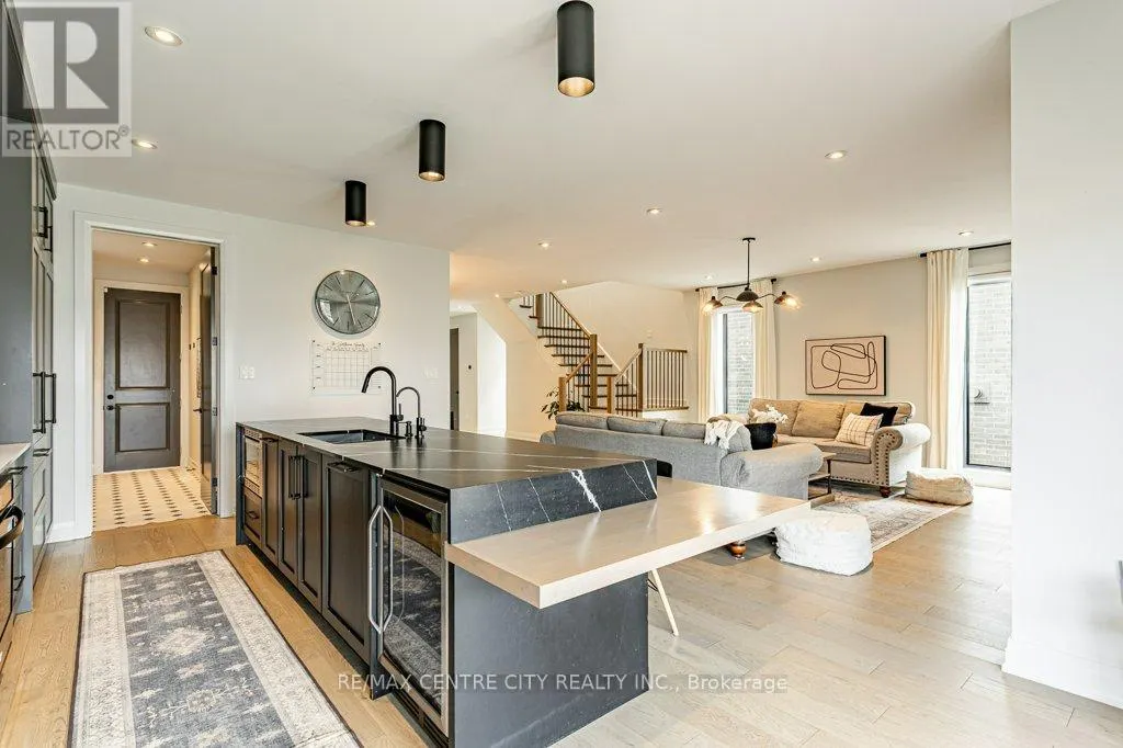 2336 TOKALA TRAIL